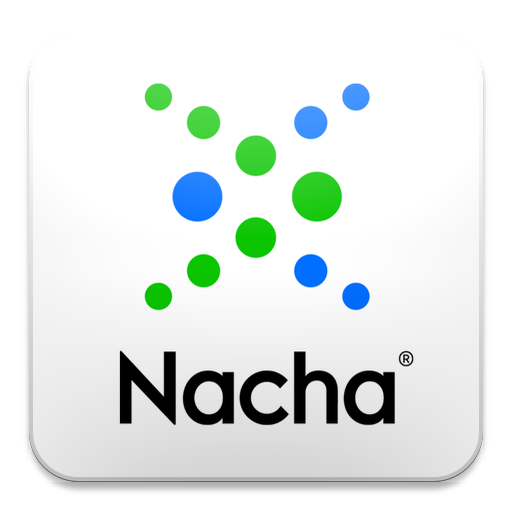 Nacha Events logo