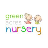 Greenacres Nursery icon