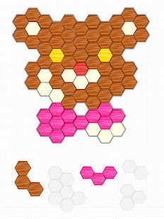 Block Puzzle: Block Games screenshots 16