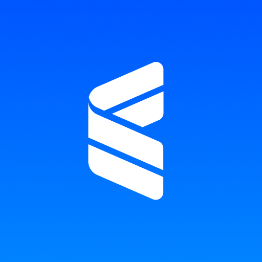 Cointracker Cryptocurrency Portfolio Taxes Aplikasi Di Google Play