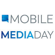 Mobile Media Day 2019