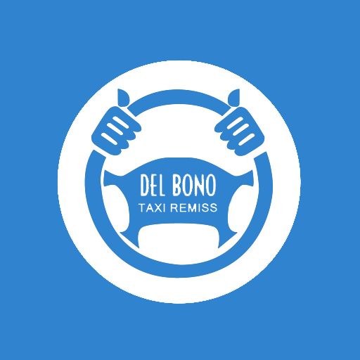 Titular Del Bono logo