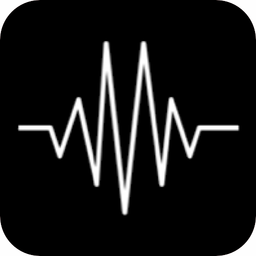 DDUKA logo