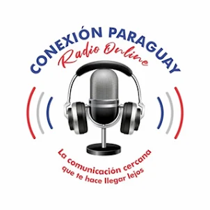 Conexión Paraguay