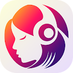 Cover Image of Télécharger Radio Ahang | رادیو اهنگ 2.3.6 APK
