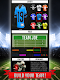 screenshot of Ted Ginn: Kick Return Football