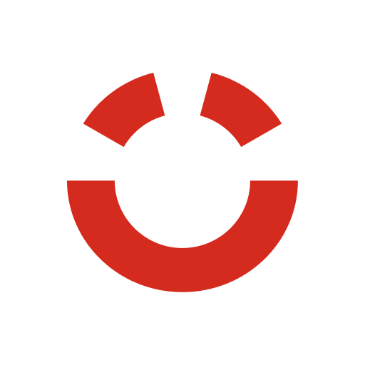 Cepsa Gow Download on Windows