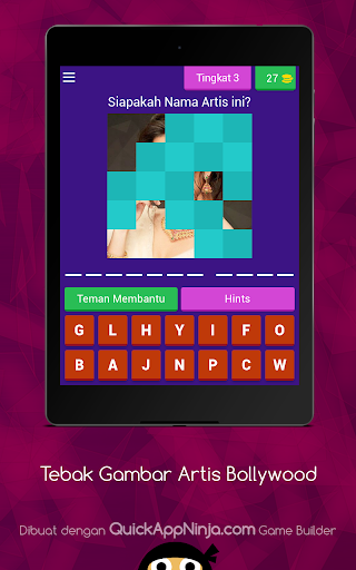 Download Tebak Gambar Artis Bollywood Free For Android Tebak Gambar Artis Bollywood Apk Download Steprimo Com
