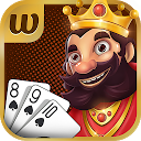 تحميل التطبيق Rummy King – Free Online Card & Slots gam التثبيت أحدث APK تنزيل