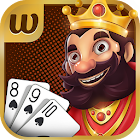 Rummy King – Free Online Card & Slots game 2.4