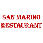 Cover Image of Download San Marino Restaurant 1.0 APK