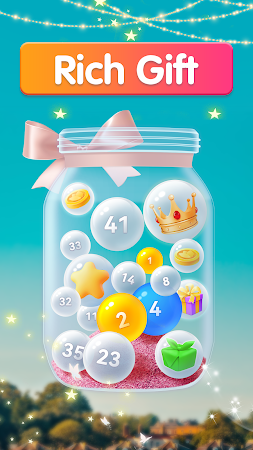 Game screenshot Word Surf：Relax Word Search apk download