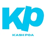 Cover Image of Download Kash POA 1.0.0 APK