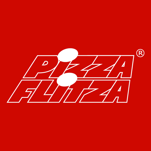 Pizza-Flitza 1.2 Icon