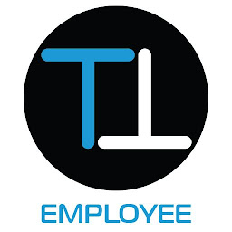 Icon image TereoTime App for Employees