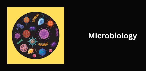 Microbiology