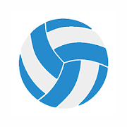 Top 10 Sports Apps Like Volley Zürich - Best Alternatives