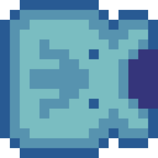 Shoot-Crates logo
