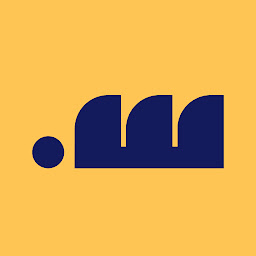 Simma - Shop Online: Download & Review