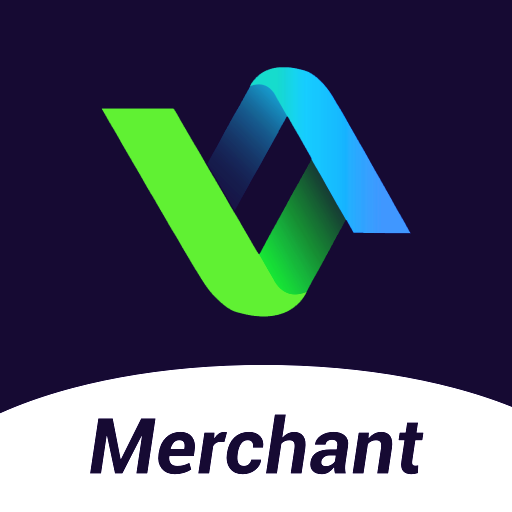 VServ logo