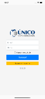Unico Contabilidade