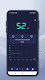 screenshot of Sound Meter