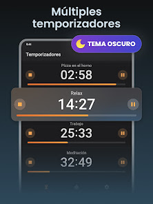 Imagen de la captura de pantalla