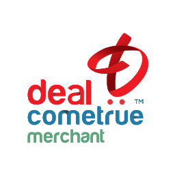 Icon image DealComeTrue Seller