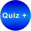 Quiz +