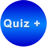 Quiz +