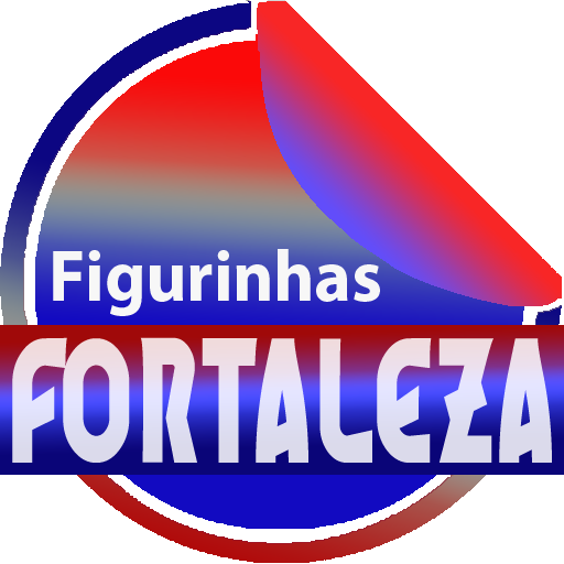 Figurinhas do Fortaleza  Leão - Apps on Google Play