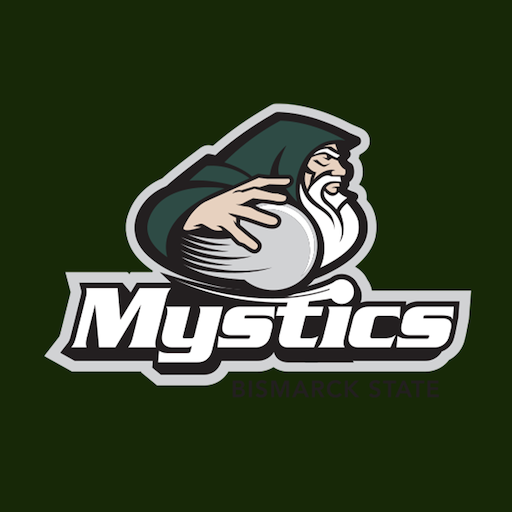 MysticNation logo