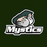 Cover Image of Tải xuống BSC Mystic Athletics  APK