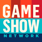 Game Show Network Apk