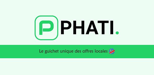 Phati