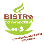 Bistro Connected Siegen