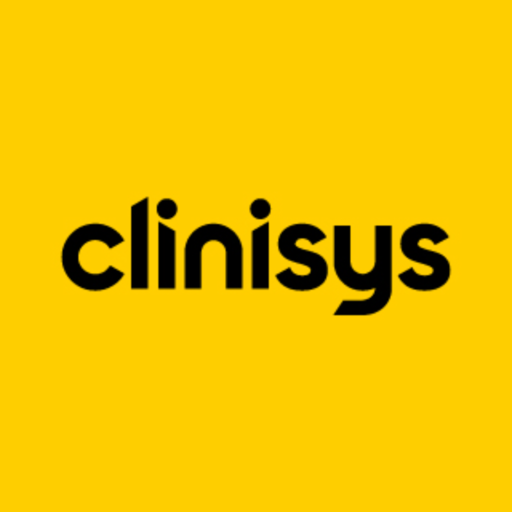 Clinisys Customer Summit
