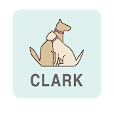 CLARK icon