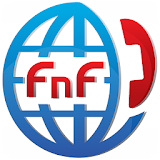 FnF Super icon