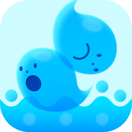 Splash Water Park 1.7 Icon