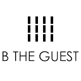 B The Guest icon