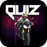 Quiz for BMW S1000R Fans icon