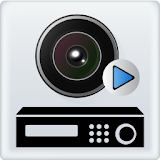 TOM Live Viewer icon