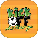 Kick Off Challenge 1.4.8 APK تنزيل