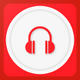 Muzzik - Free Music Player, Download & Offline MP3 icon