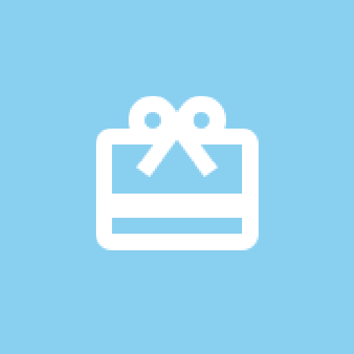 Manifestation Card logo
