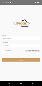 TM Wood