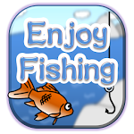Educational Game for Children: Enjoy Fishing Apk