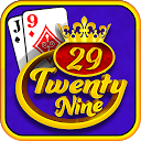 تنزيل 29 Card Game التثبيت أحدث APK تنزيل