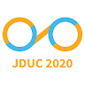 JDUC 2020